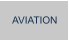 AVIATION