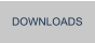 DOWNLOADS