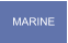 MARINE