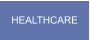 HEALTHCARE