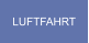 LUFTFAHRT