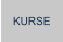 KURSE