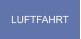 LUFTFAHRT
