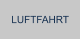LUFTFAHRT