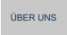 ÜBER UNS