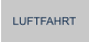 LUFTFAHRT